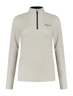 Rogelli bluza do biegania damska model 21846563 M