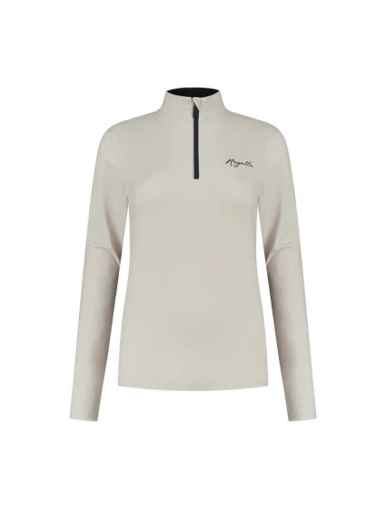 bluza do biegania damska model 21846563 M - Rogelli bluza do biegania damska model 21846563 M - Rogelli