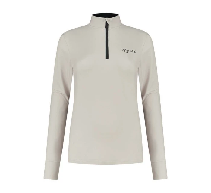 bluza do biegania damska model 21846563 M - Rogelli bluza do biegania damska model 21846563 M - Rogelli