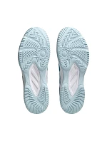 Pánská volejbalová obuv  6 model 21926864 - Asics