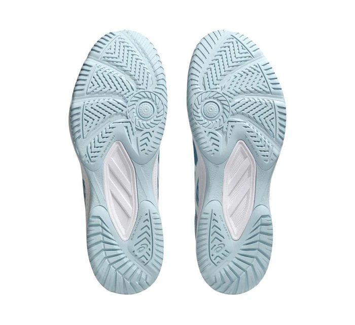 Pánská volejbalová obuv  6 model 21926864 - Asics