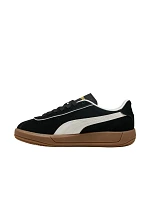 Club SD dámské boty 02 dámské model 22094090 - Puma
