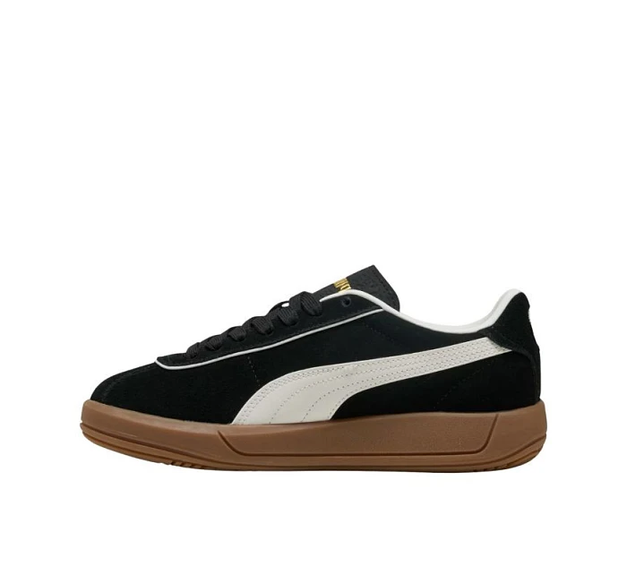 Club SD dámské boty 02 dámské model 22094090 - Puma