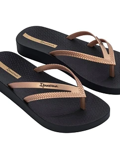 dámské žabky Soft pohodlné módní na dámské model 22210210 - Ipanema