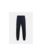 Pánské kalhoty PEAK PERFORMANCE M Trail Tech Pants, černé
