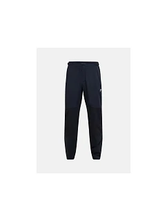 Pánské kalhoty PEAK PERFORMANCE M Trail Tech Pants, černé