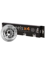 PU kolečka ks) model 21330095 - Nils Extreme PU kolečka ks) model 21330095 - Nils Extreme