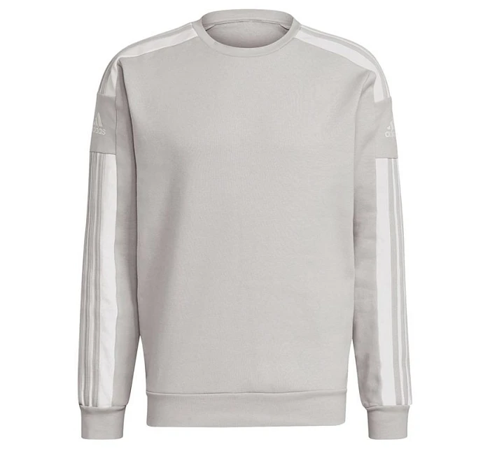 Pánská obuv Squadra 21 M GT6640 - Adidas Pánská obuv Squadra 21 M GT6640 - Adidas