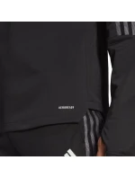 Pánská fotbalová mikina Tiro 21 Warm Top M GM7354 - Adidas