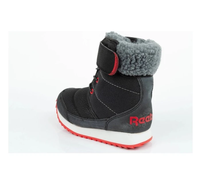 Děti Snow Prime Jr AR2710 - Reebok