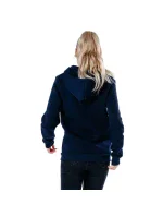 Dámská mikina W model 16741385 - Justhype
