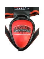 Pánský chránič M  model 21341089 - Masters