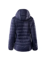 Bunda Lady Naked W 92800379629 - Hi-Tec