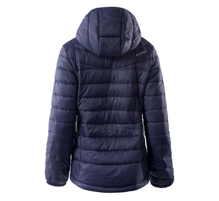 Bunda Lady Naked W 92800379629 - Hi-Tec