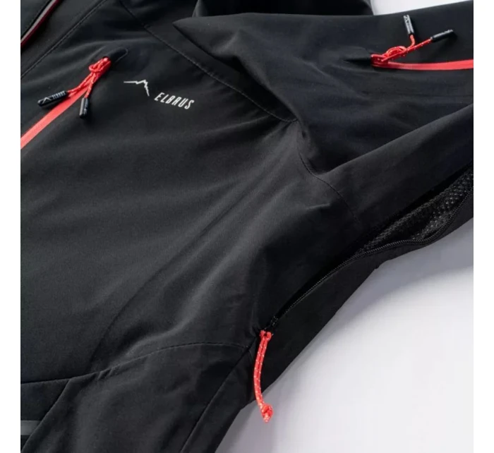 Kurtka  Jacket M model 19505696 - Elbrus