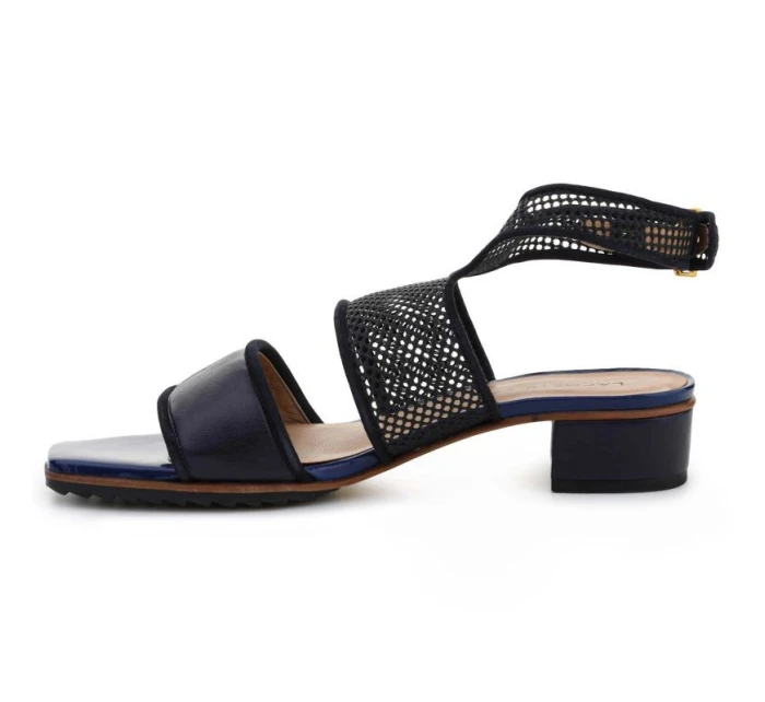 5 DK 7251205120 model 21324880 - Lacoste