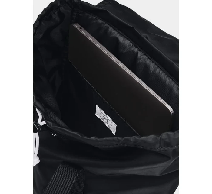 Dámský sportovní batoh model 21424557 - Under Armour