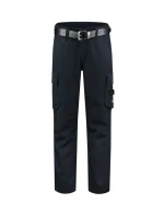 Pracovní kalhoty Malfini Twill MLI-T64T2