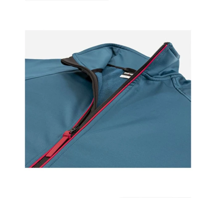 Pánská fleecová mikina Vertex Stretch M MLI-W4193 - Malfini