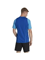 Pánský tréninkový dres Tiro 23 Competition Jersey M HU1296 - Adidas