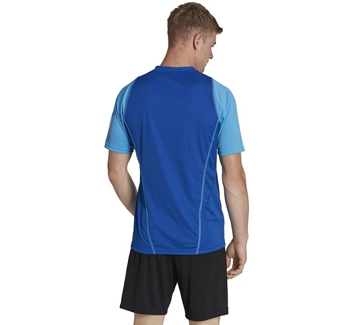 Pánský tréninkový dres Tiro 23 Competition Jersey M HU1296 - Adidas