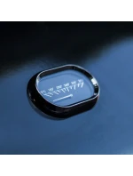 model 21810057 model 21810057