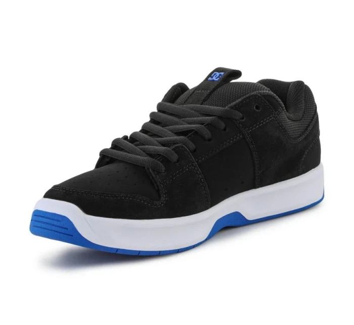 Dámské tričko Lynx Zero S M ADYS100668-BR4 - Dc