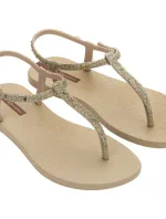 Ipanema Class Brilha Fem W 26914 AI192 sandály