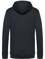 B&C #Hoodie Pánská mikina s kapucí model 22527579 asphalt B&C #Hoodie Pánská mikina s kapucí model 22527579 asphalt