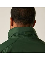 Bunda Bomber 36.W model 22526550 - Regatta Bunda Bomber 36.W model 22526550 - Regatta