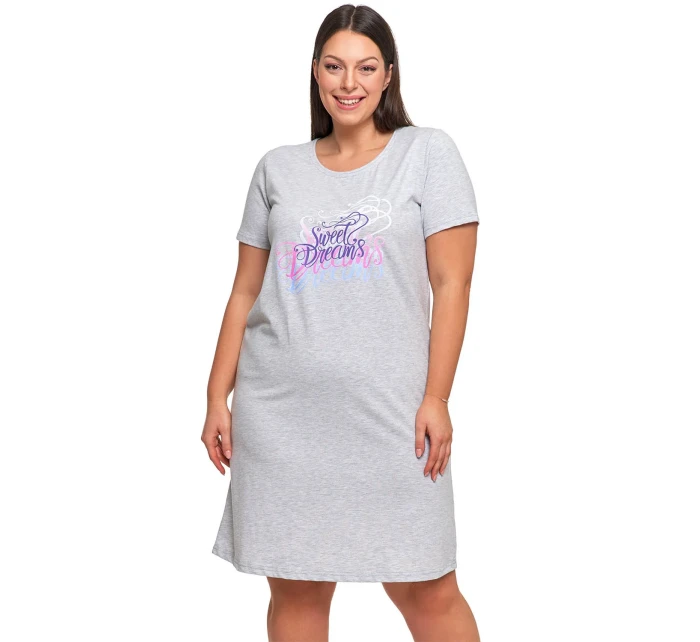 Moraj PDK3500-007 barva:šedá