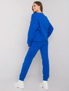 Sada EM KMPL model 17531428 kobalt - FPrice