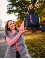 Kabelka VUCH Roselda