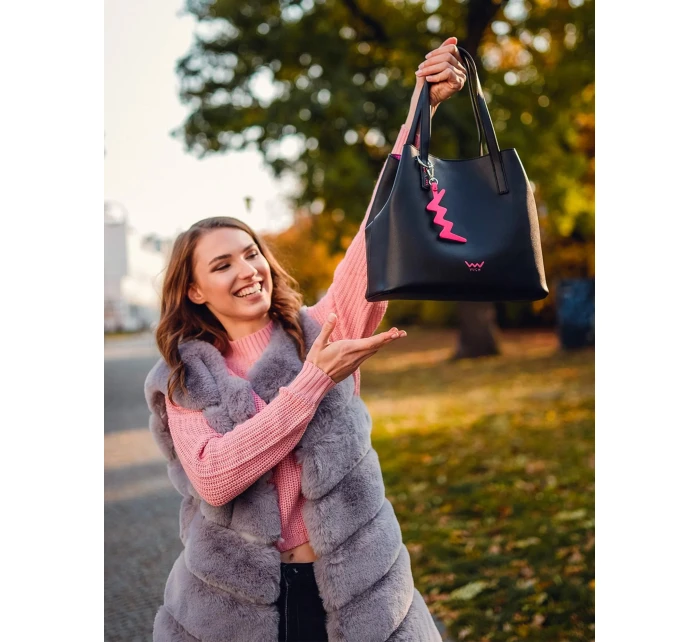 Kabelka VUCH Roselda