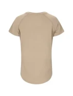 Dámské triko model 20440376 - Athlecia