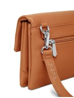 Dámská kabelka Vuch Yella Chic Brown