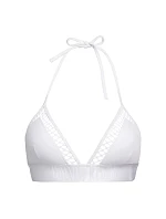Dámský vrchní díl plavek KW0KW00561-143 - Calvin Klein