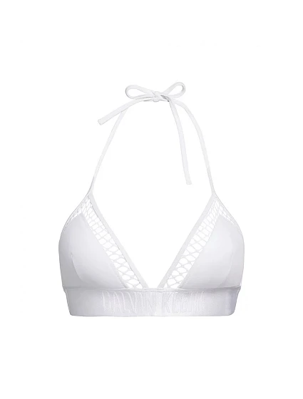 Dámský vrchní díl plavek KW0KW00561-143 - Calvin Klein Dámský vrchní díl plavek KW0KW00561-143 - Calvin Klein