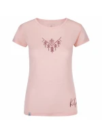 Dámské funkční tričko Garove-w - Kilpi Dámské funkční tričko Garove-w - Kilpi
