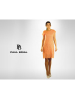 Dámské šaty Touareg - Paul Brial