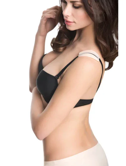 Podložky pod ramínka BA 04 - Julimex