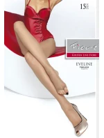 Dámské punčochové kalhoty model 16115327 - Fiore