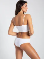 Dámské kalhotky brazilky COCO