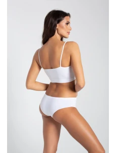 Dámské kalhotky brazilky COCO