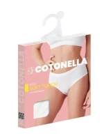 MIDI model 19571403 - Cotonella