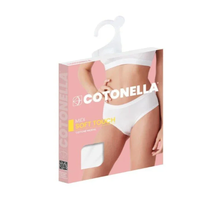 MIDI model 19571403 - Cotonella