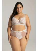 KALHOTKY AV 2151 CREAMY BISCUIT