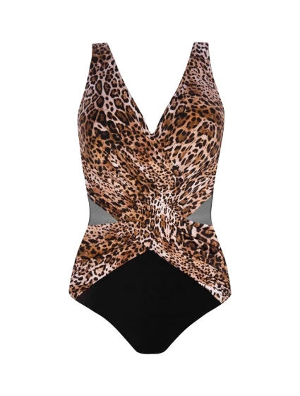 Kostium Kąpielowy Zambia 8 - S1108