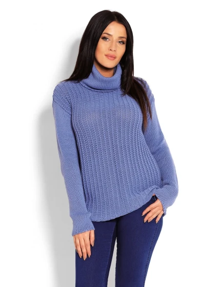 Rolák  model 123410 PeeKaBoo