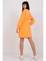 Denní šaty model 164787 Ex Moda